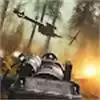 Fight an Army(独战军队)