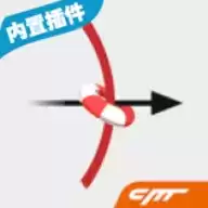 arrow.io(弓箭手大作战内置菜单2023)