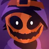 节奏盒子万圣节模组