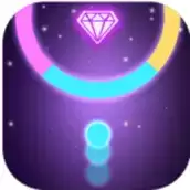 迷你球球大冒险