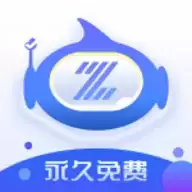飞天助手APP