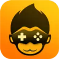 悟饭游戏厅老本