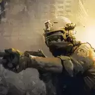 烈火战场模拟手游