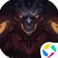 暗黑破坏神手游