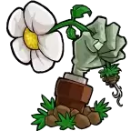 戴夫大战僵尸