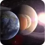 宇宙沙盒模拟器