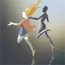 魔法人形师