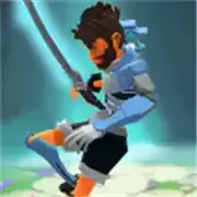 科幻小说竞技场