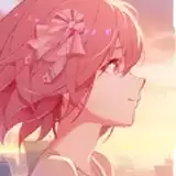 奇点时代全剧情