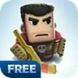 冰球传奇运动狂热