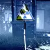 人渣scum手机