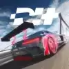 拉力地平线7723