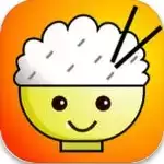 宝宝巴士中华美食安卓版