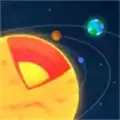 宇宙模拟器