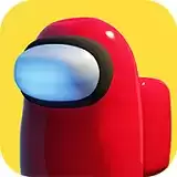 太空杀不用实名认证
