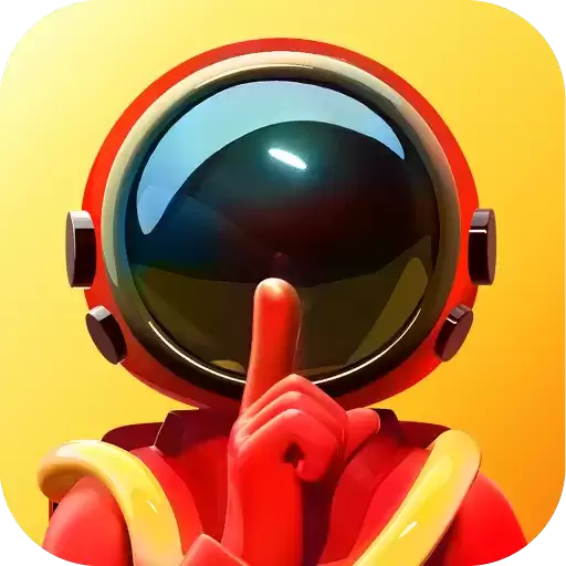 太空行动华为