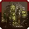魔兽争霸2
