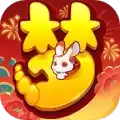 梦幻西游网易