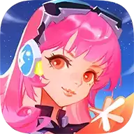 全民飞机大战2023