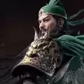 幻三国