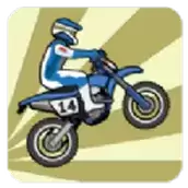 wheelie challenge翘头