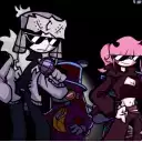 黑色星期五之夜Roasted