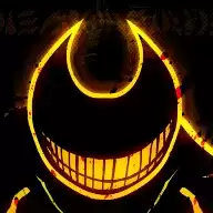 黑色星期五之夜indie cross移植