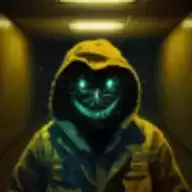 BackroomsNextbotMazeEscape