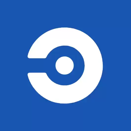 游改改画质工具app