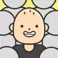 人生模拟器中国式人生