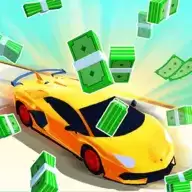 警车改装拉力赛