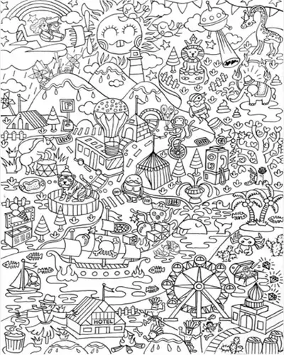 汉字找茬王找出12个爱情元素攻略 找出12个爱情元素位置分享[多图]图片2