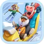 遇题不要慌游戏