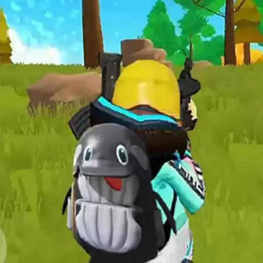 香肠吃鸡精英射击