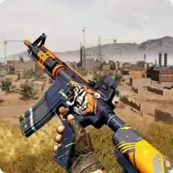 突击队离线任务