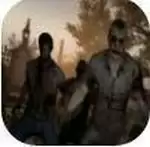 僵尸猎手：死亡射击3D