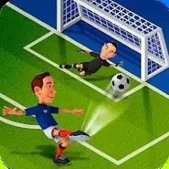 足球特色幼儿园