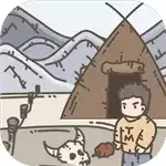 幸存者营地