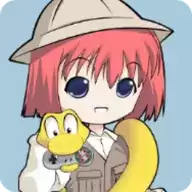 可莉的恶作剧大冒险1.13