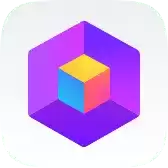 和平精英国际服正式服