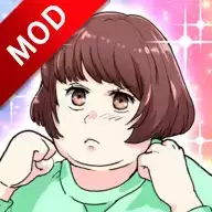 让渣男后悔去吧