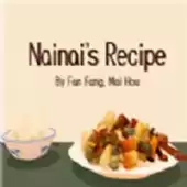 奶奶的菜谱正式版手机版