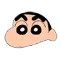 蜡笔小新连连看