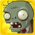 植物大战僵尸1原