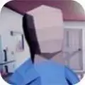 小老弟对决 