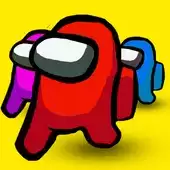 冒名顶替逃脱3D