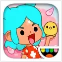 托卡生活:世界(全解锁