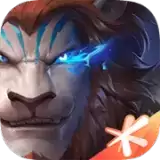 塔瑞斯世界正式服