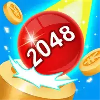 快玩连连消红包