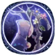 睡眠神经图手游(Somnus)